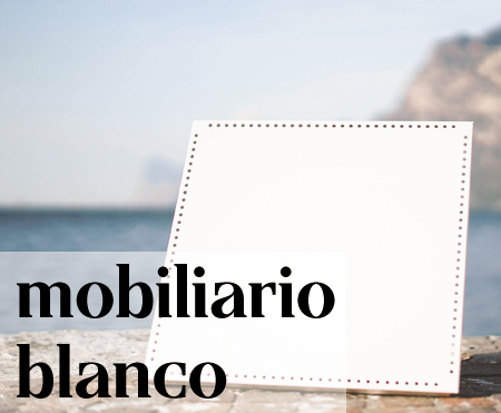 blanco