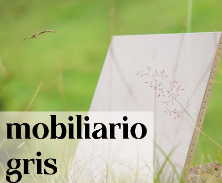 gris